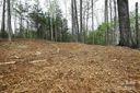 2771 Trent Drive sold home in Conover, SC