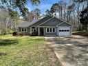 104 Edgewater Drive sold home in Concord, SC