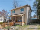 325 Richland Street sold home in Waynesville, SC