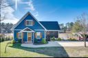 428 Pinehaven Drive sold home in New London, SC