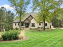 4012 Flagstone Drive sold home in Lancaster, SC