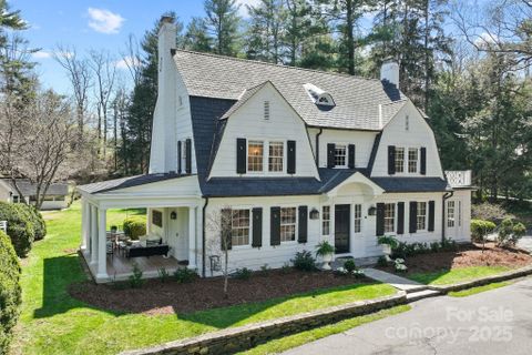 28 Cedarcliff Road