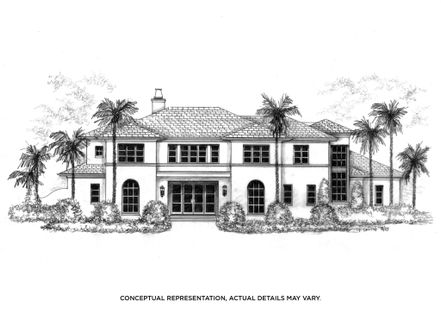 3015 Clarendon Road