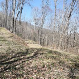 000 Big Laurel Road