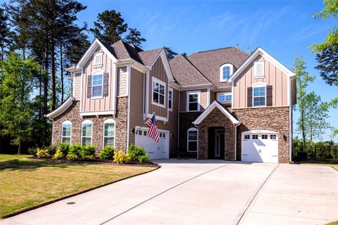 9878 Verdun Court