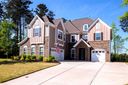 9878 Verdun Court sold home in Fort Mill, SC