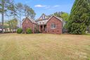 364 Chuckwood Road sold home in Mooresville, SC