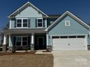 227 Redondo Drive sold home in Wingate, SC