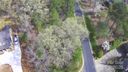 102 Archer Glen sold home in New London, SC