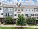9710 Ainslie Downs Street sold home in Charlotte, SC
