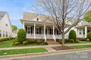 9514 Wheatfield Road sold home in Charlotte, SC