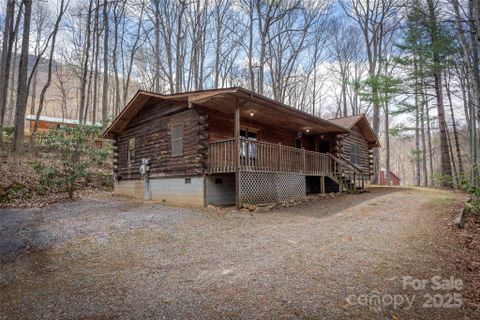398 Locust Drive