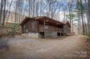 398 Locust Drive sold home in Maggie Valley, SC