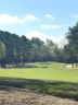 168 Porters Glen 55 sold home in New London, SC