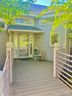 14613 Waterside Drive sold home in Charlotte, SC