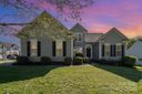 408 Harvest Terrace sold home in Clover, SC