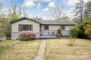 244 Bear Creek Road sold home in Asheville, SC