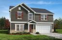 3252 Maya Lane 46 sold home in Midland, SC