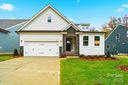 104 S Inneswood Lane sold home in Mooresville, SC