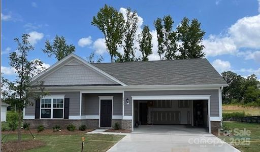 6215 Busch Way