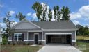 6215 Busch Way sold home in Midland, SC
