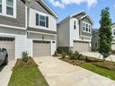 7144 Hodges Meadow Lane sold home in Charlotte, SC