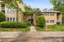 3224 Selwyn Farms Lane sold home in Charlotte, SC