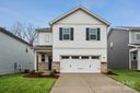 269 Bezelle Avenue sold home in York, SC