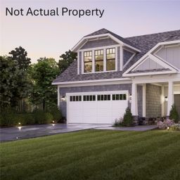 3044 Five Creek Road