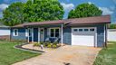 2430 Rocky Ford Road sold home in Newton, SC