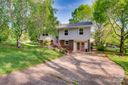 7 Guinevere Court sold home in Asheville, SC