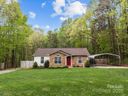 214 Creek View Road sold home in Mooresville, SC
