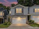 3524 Auburn Curb Road sold home in Charlotte, SC