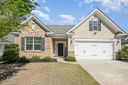 108 Toxaway Street sold home in Mooresville, SC