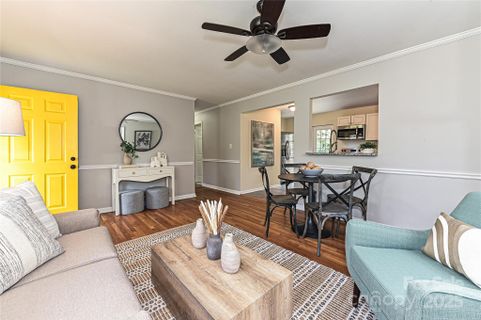 3701 Slagle Drive