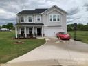 159 Deno Drive sold home in Gaffney, SC