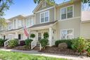 7910 Camden Hollow Road sold home in Huntersville, SC