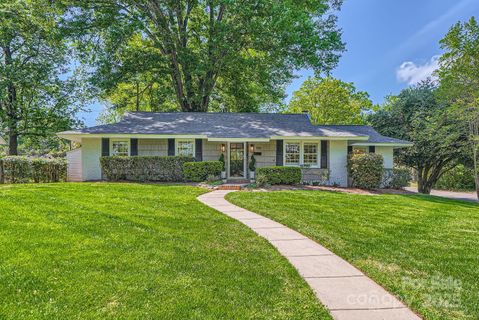 700 Cooper Drive