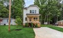 2512 Remington Street sold home in Charlotte, SC