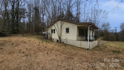 Previously sold for $16,000