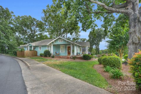 1801 Wilmore Drive