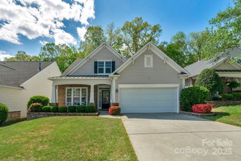 2136 Ashley River Road