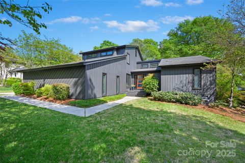 3103 Lauren Glen Road