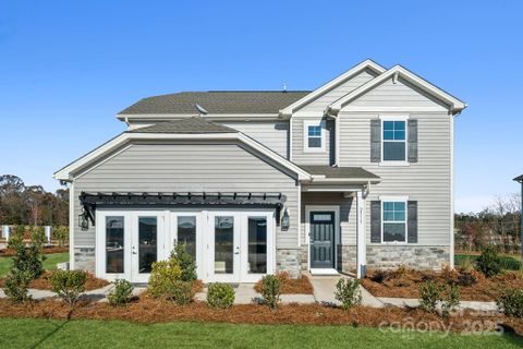 825 Hallman Branch Lane