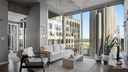 210 N Church Street 3507 sold home in Charlotte, SC