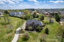 12932 Westmoreland Farm Road sold home in Davidson, SC