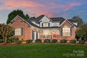 1404 Churchill Downs Drive sold home in Waxhaw, SC