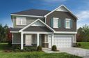 3244 Maya Lane sold home in Midland, SC
