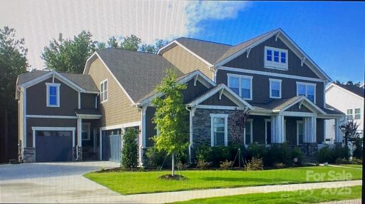 2731 Oxbow Court