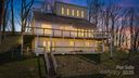 129 Finney Lane sold home in Mars Hill, SC